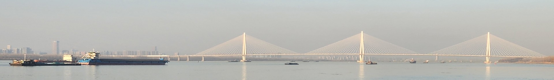 解决方案